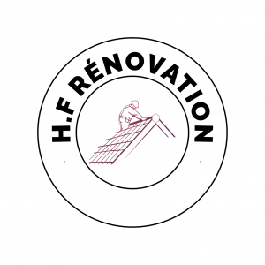logo-transparent-pdf-1